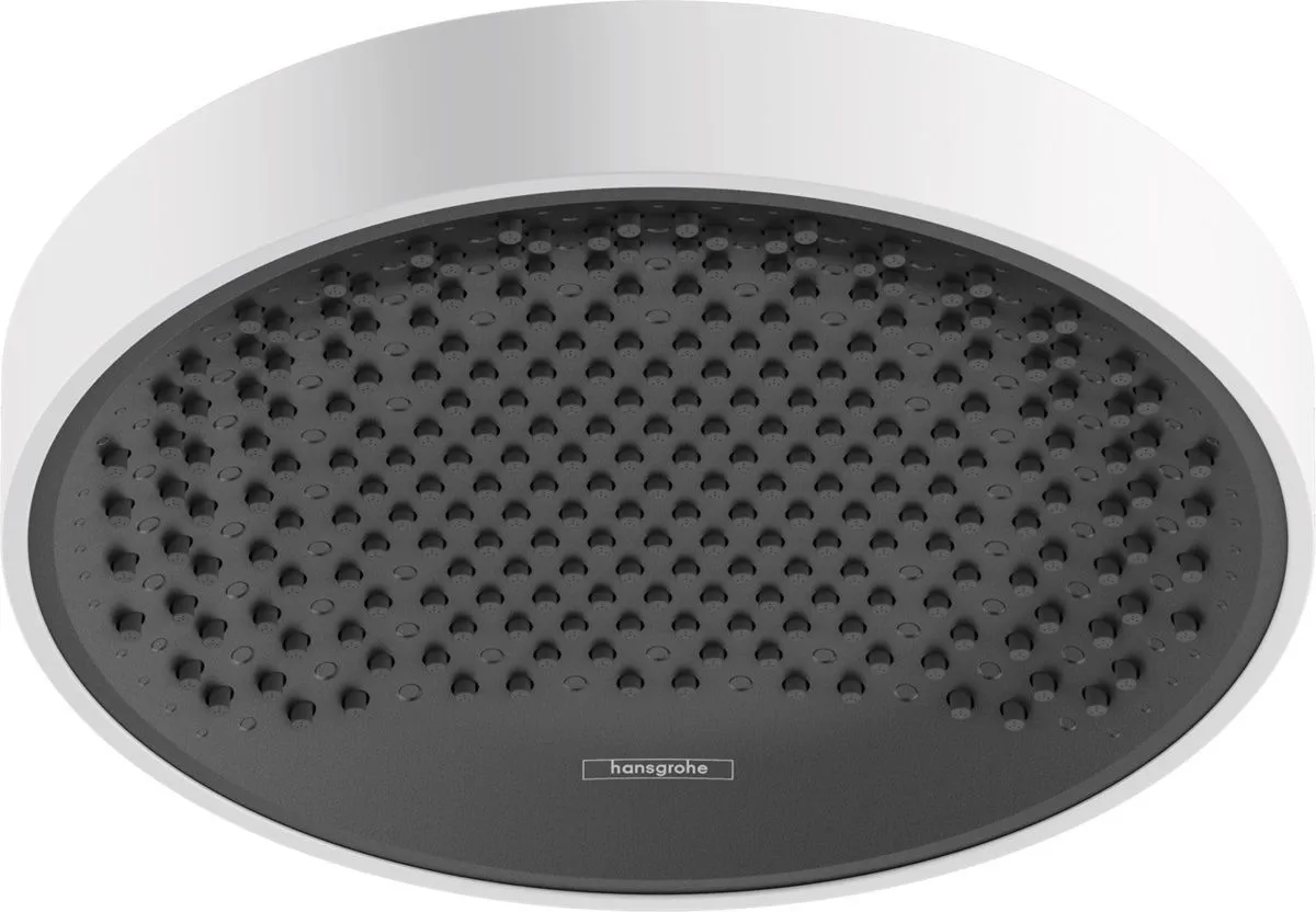 Верхний душ Rainfinity Hansgrohe 26228700