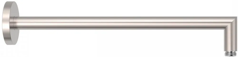 Тримач верхнего душа Tres 16118740AC