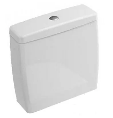 Бачок Villeroy & Boch O. Novo 5788S101