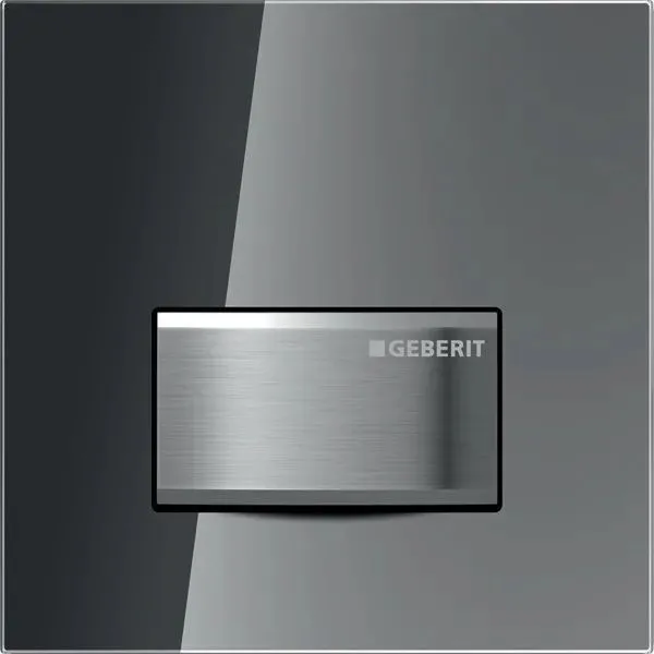 Клавиша смыва воды Geberit Тип 50 116.016.SD.5