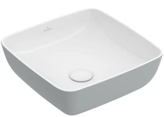 Раковина на стільницю Villeroy and Boch Artis 417841BCT7
