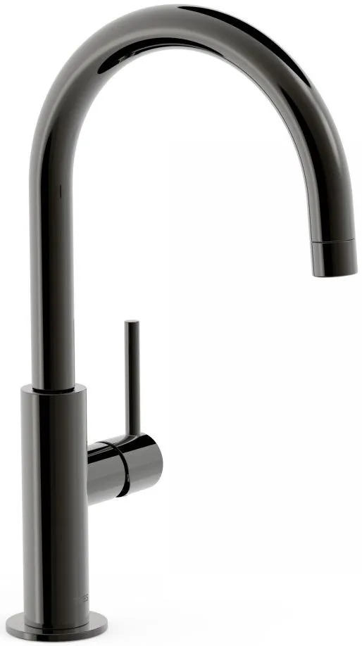 Змішувач на раковину Tres Study 26290402KM