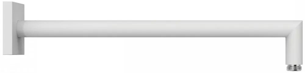 Тримач верхнего душа Tres 06243201BM