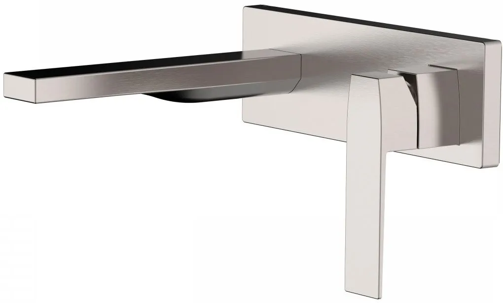 Змішувачі на раковину Tres Slim 20220003AC