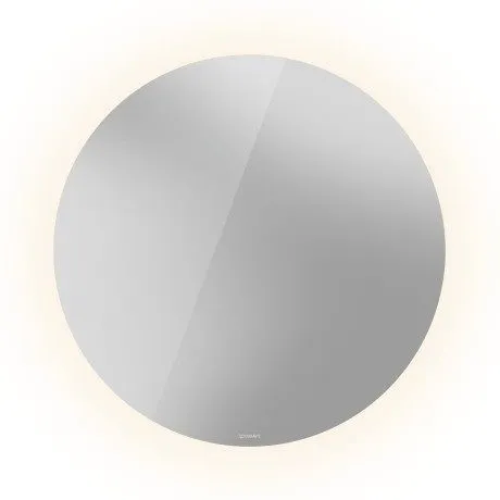 Зеркало с подсветкой Duravit LM787300000