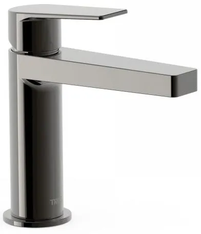 Змішувач на раковину Tres Project 21110301KM
