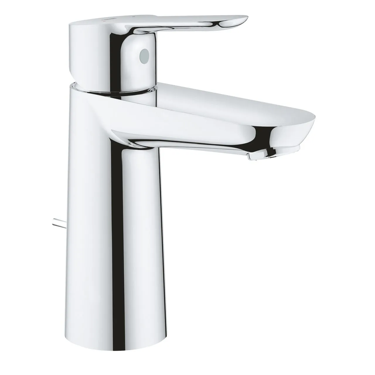 Змішувач для умивальника Grohe 23758000