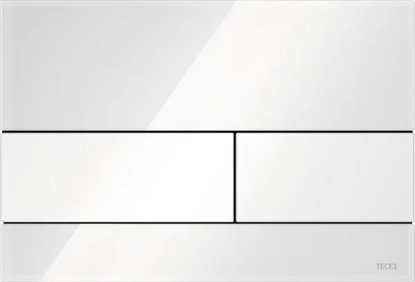 Клавіші змиву води TECEsquare 9240800