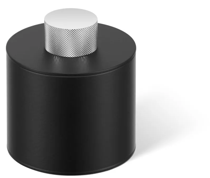 Емкость Decor Walther Club 0854060