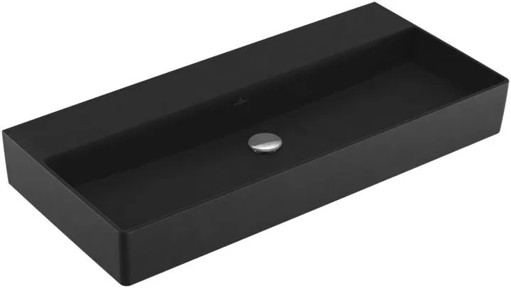 Раковина на стільницю Villeroy and Boch Memento 2.0 4A221FS5