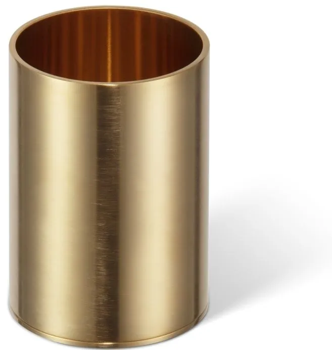 Емкость Decor Walther Club 0855182