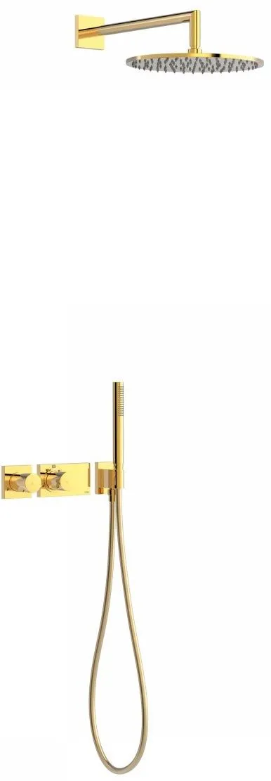 Душова система Tres Study 20735201OR