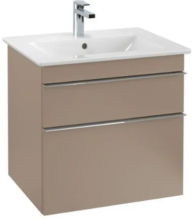 Тумба для умывальника Venticello Villeroy and Boch A92301VG