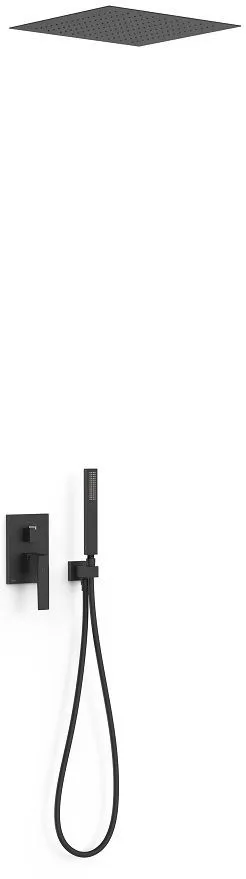 Душова система Tres Slim 20228006NM