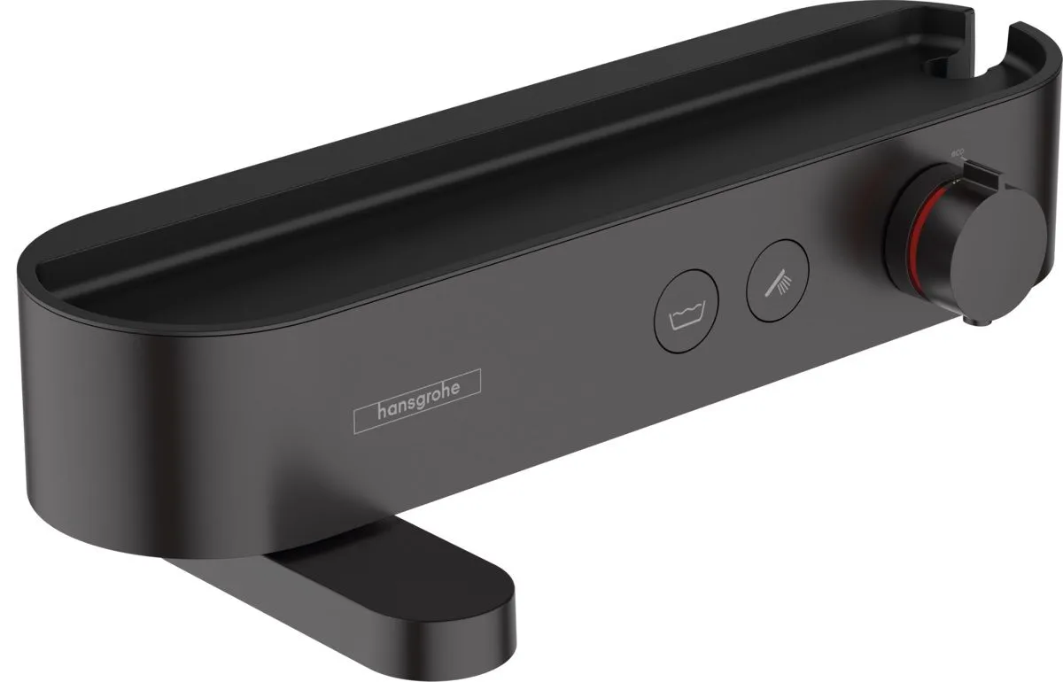 Термостат ShowerTablet 24340670