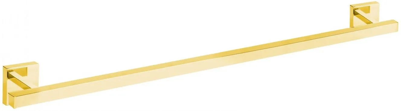 Полотенцедержатель Tres Cuadro 10763603OR