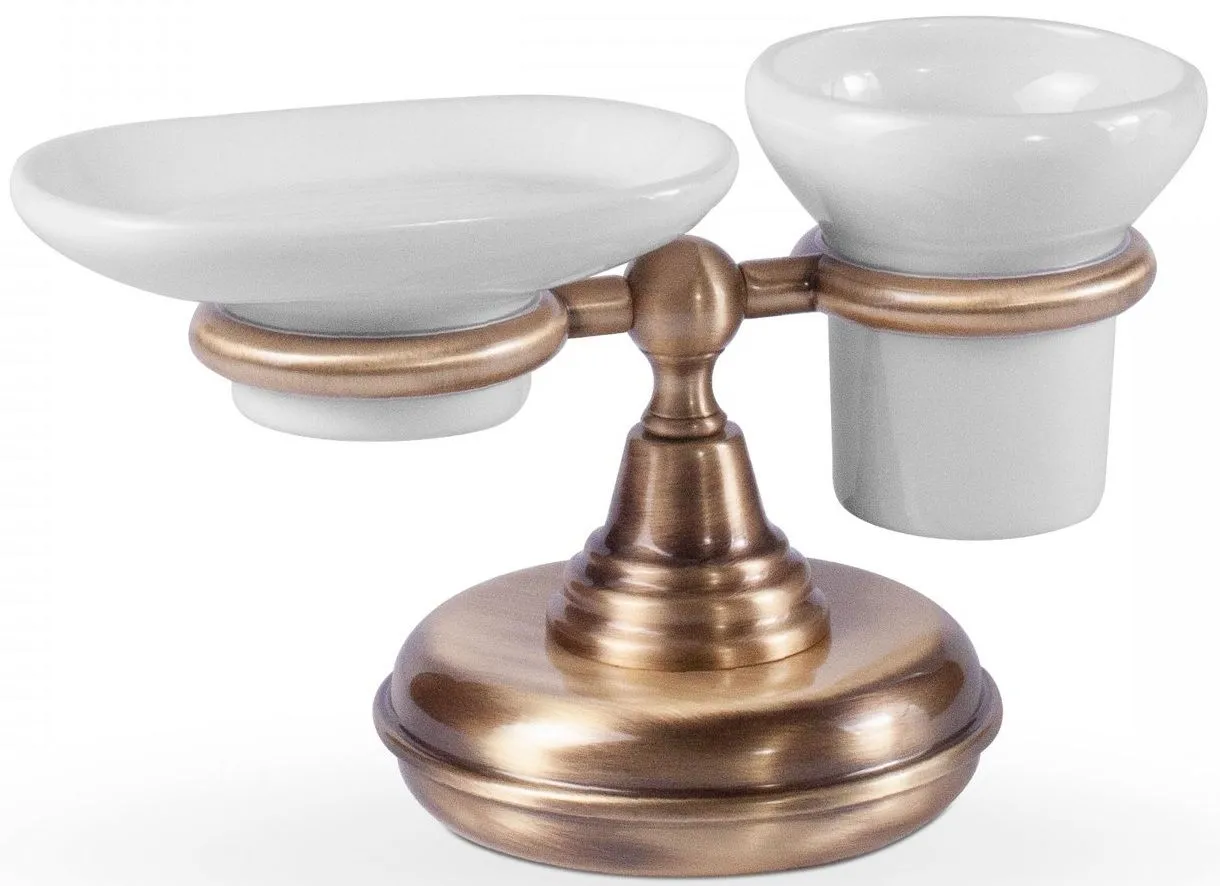 Мільніця Tres Clasic 5246361351