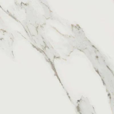 Плитка керамограніт Mirage Jewels / Calacatta Reale JW 02 JW 02 LUC SQ 120X278120X278X6