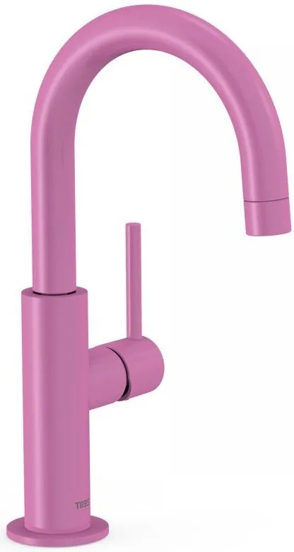 Змішувач на раковину Tres Study 26290403TFU