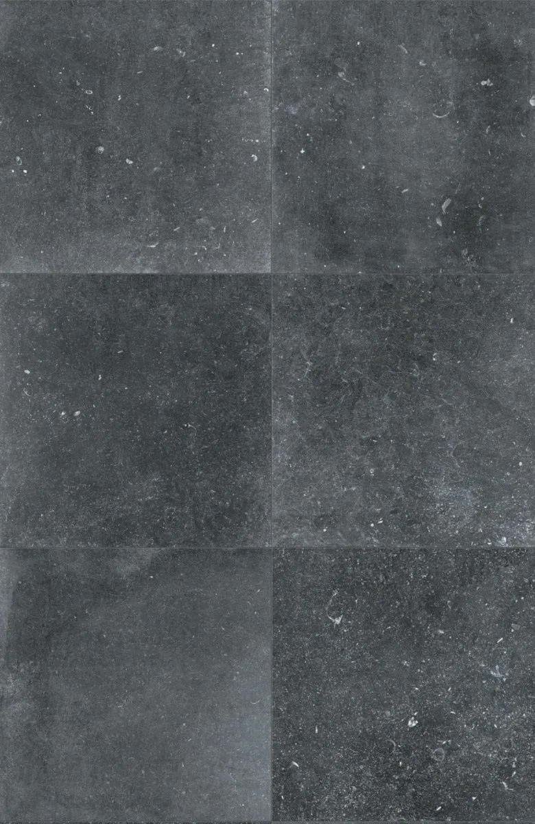 Плитка керамограніт Blue.S / Ego BL 01 BL 01 NAT 60x60