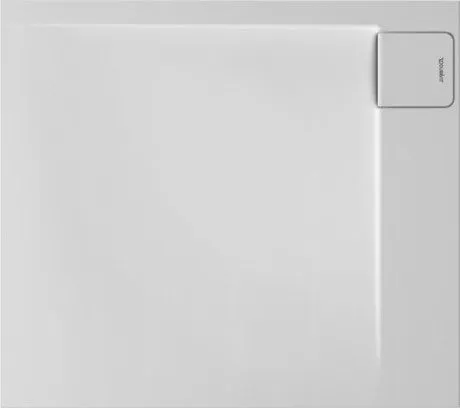 Піддон кут праворуч Duravit P3 Comforts 900/1000/1200/1400/1600 720152000000000