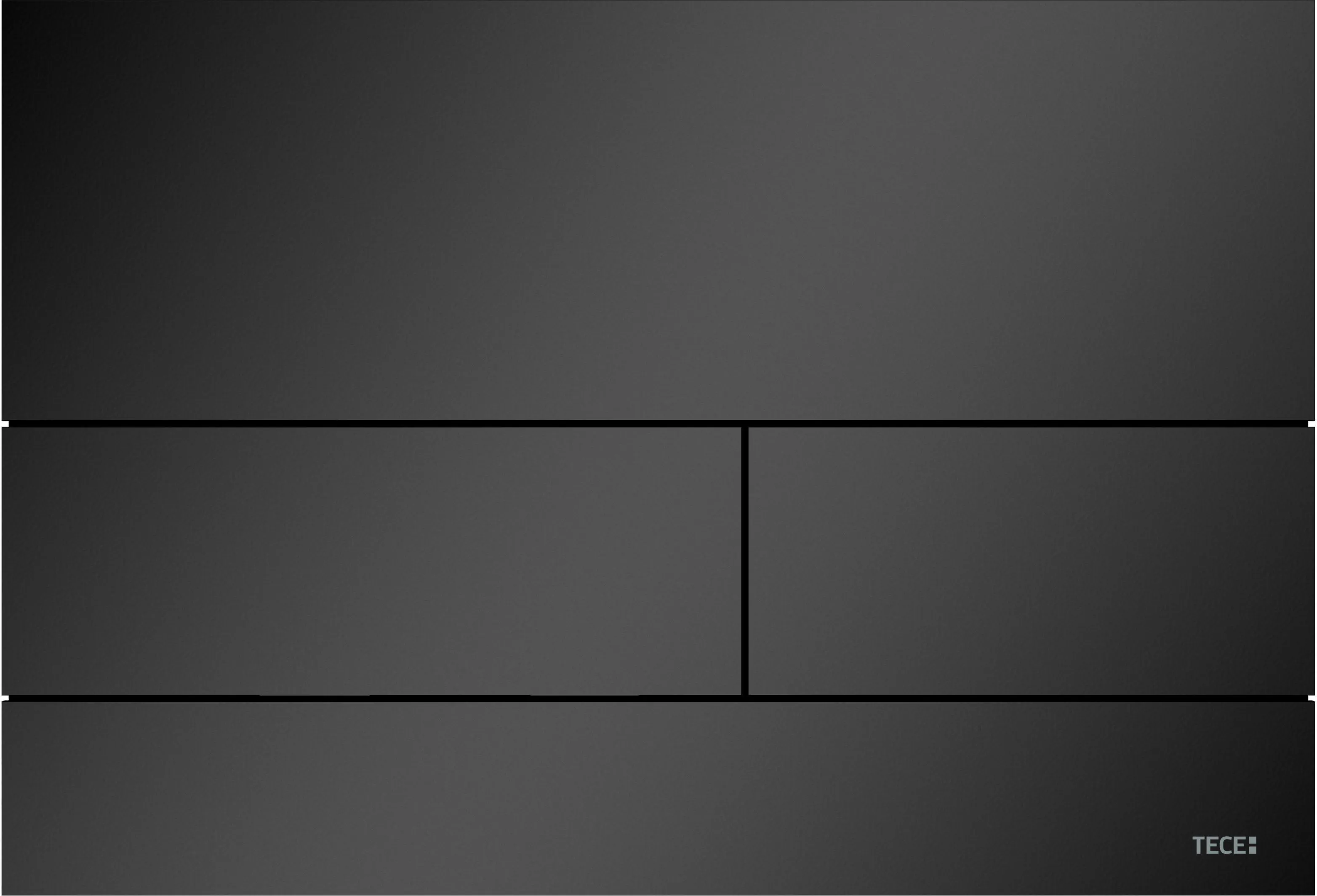 Клавіші змиву води TECEsquare II 9240833