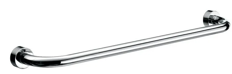 Полотенцедержатель Emco Rondo 2 4560 001 45