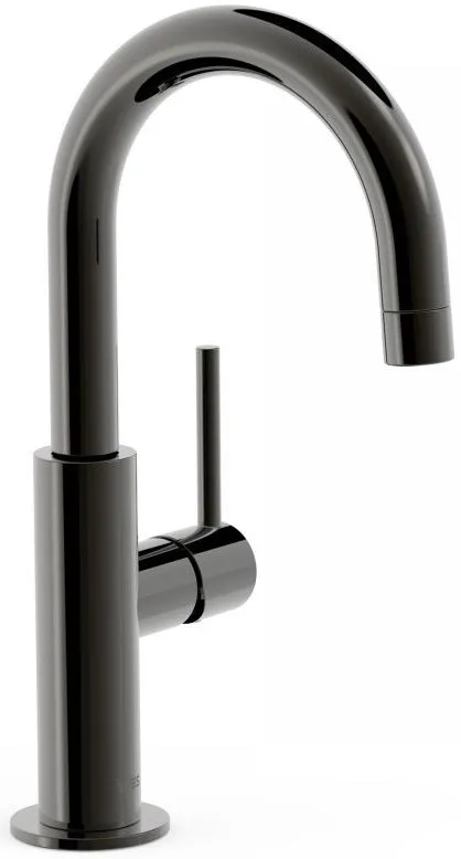 Змішувач на раковину Tres Study 26290403KM