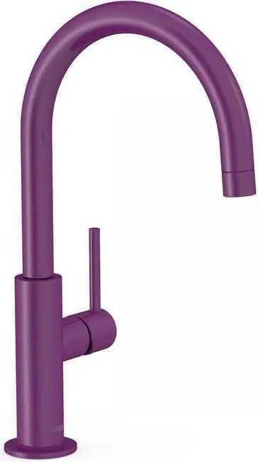 Смеситель на раковину Tres Study 26290402TVI