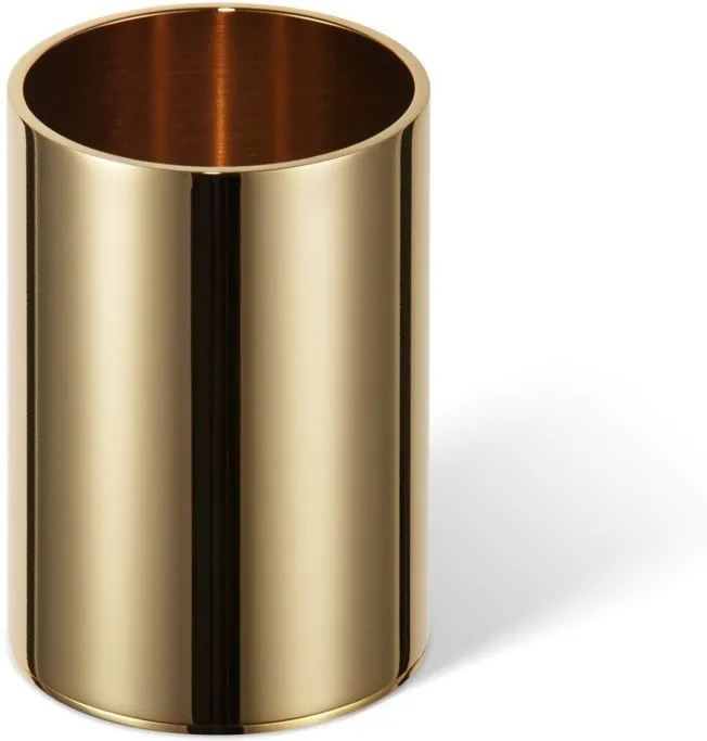 Емкость Decor Walther Club 0855120