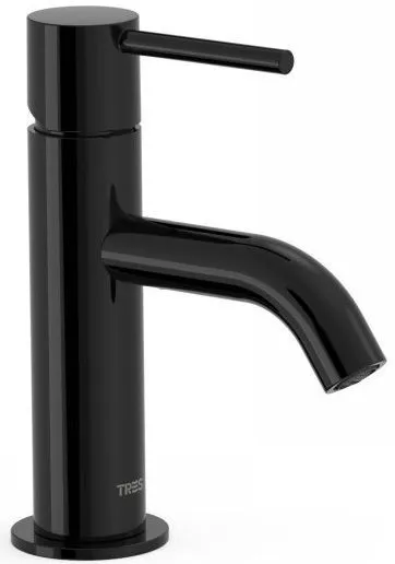 Змішувач на раковину Tres Study 26290301TNE