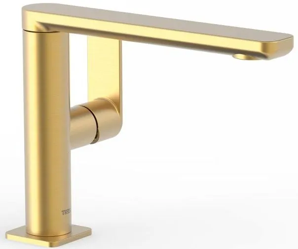 Змішувачі на раковину Tres Loft 20020501OM