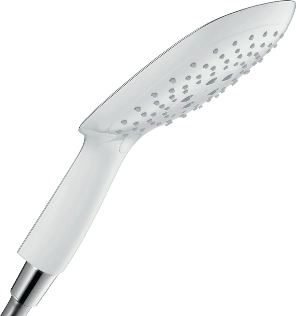 Ручний душ Hansgrohe PuraVida 150 3jet 28557400