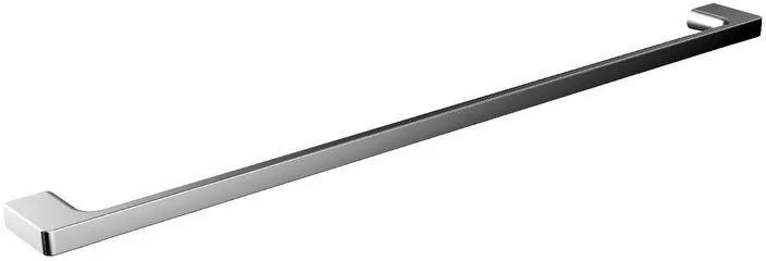 Полотенцедержатель Emco Trend 0260 001 81