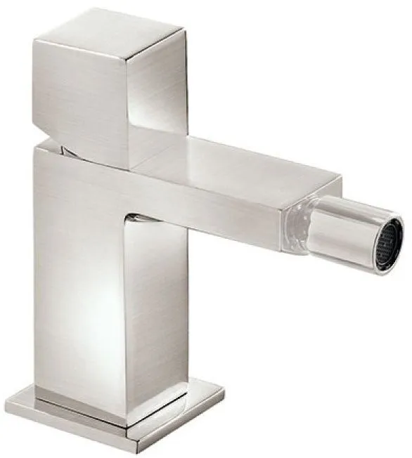 Змішувач для біде Tres Cuadro 00712001AC