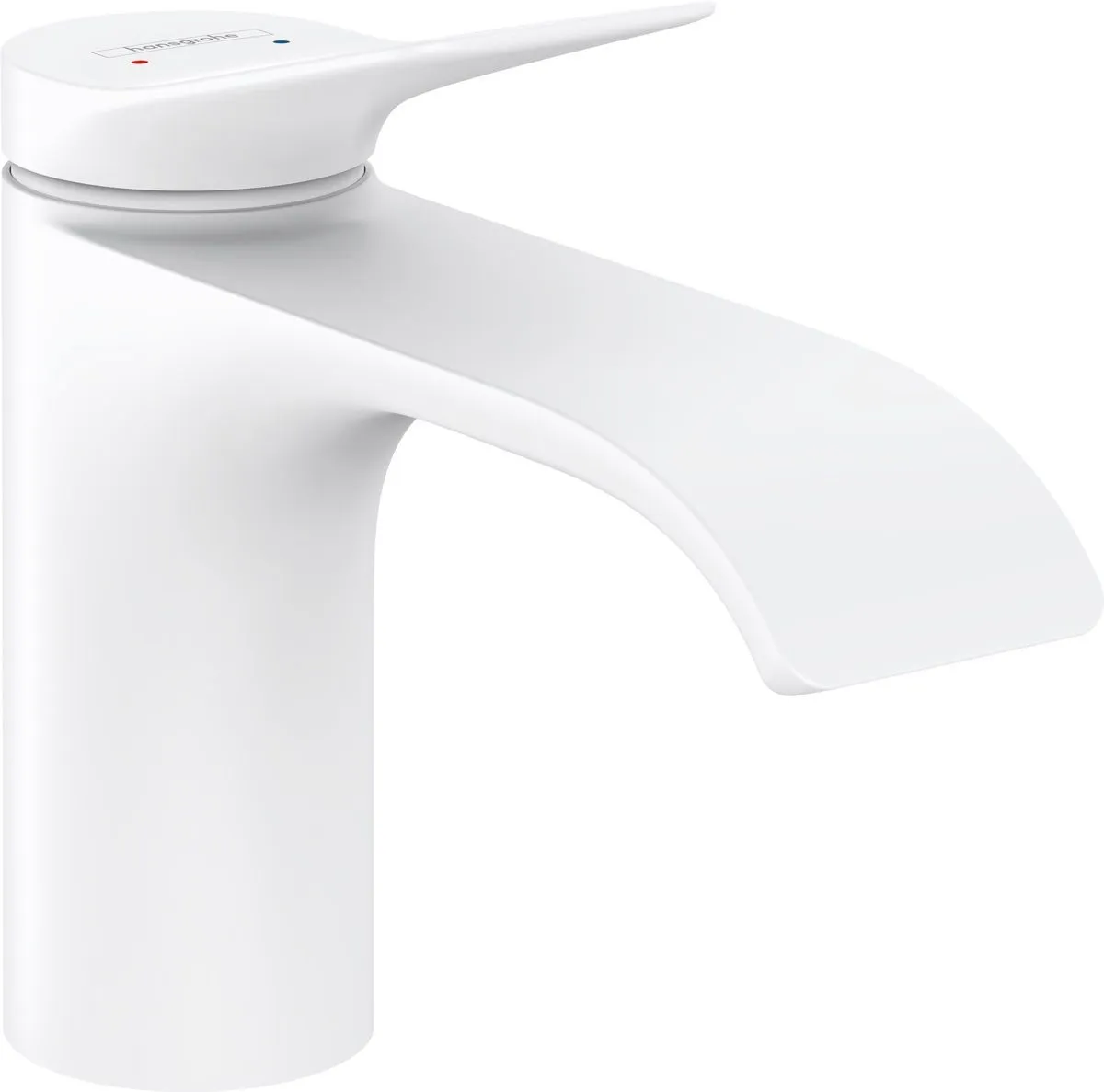 Смесители для раковины Hansgrohe Vivenis 75010700