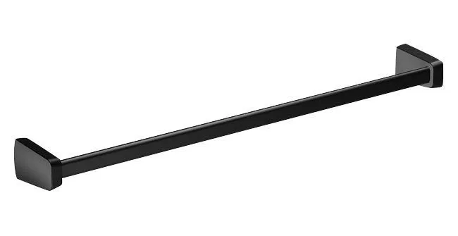 Тримач рушника Creabath Soul 192328