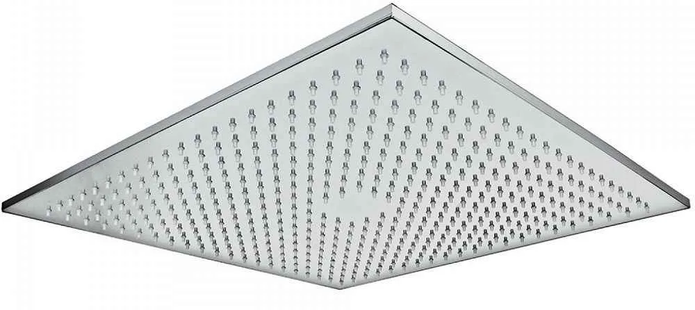 Верхний душ Tres 450Х450 29963205