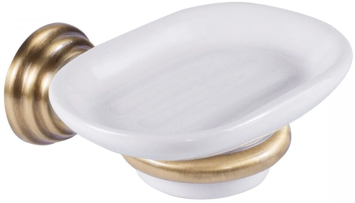 Мільніця Tres Clasic 5246361051