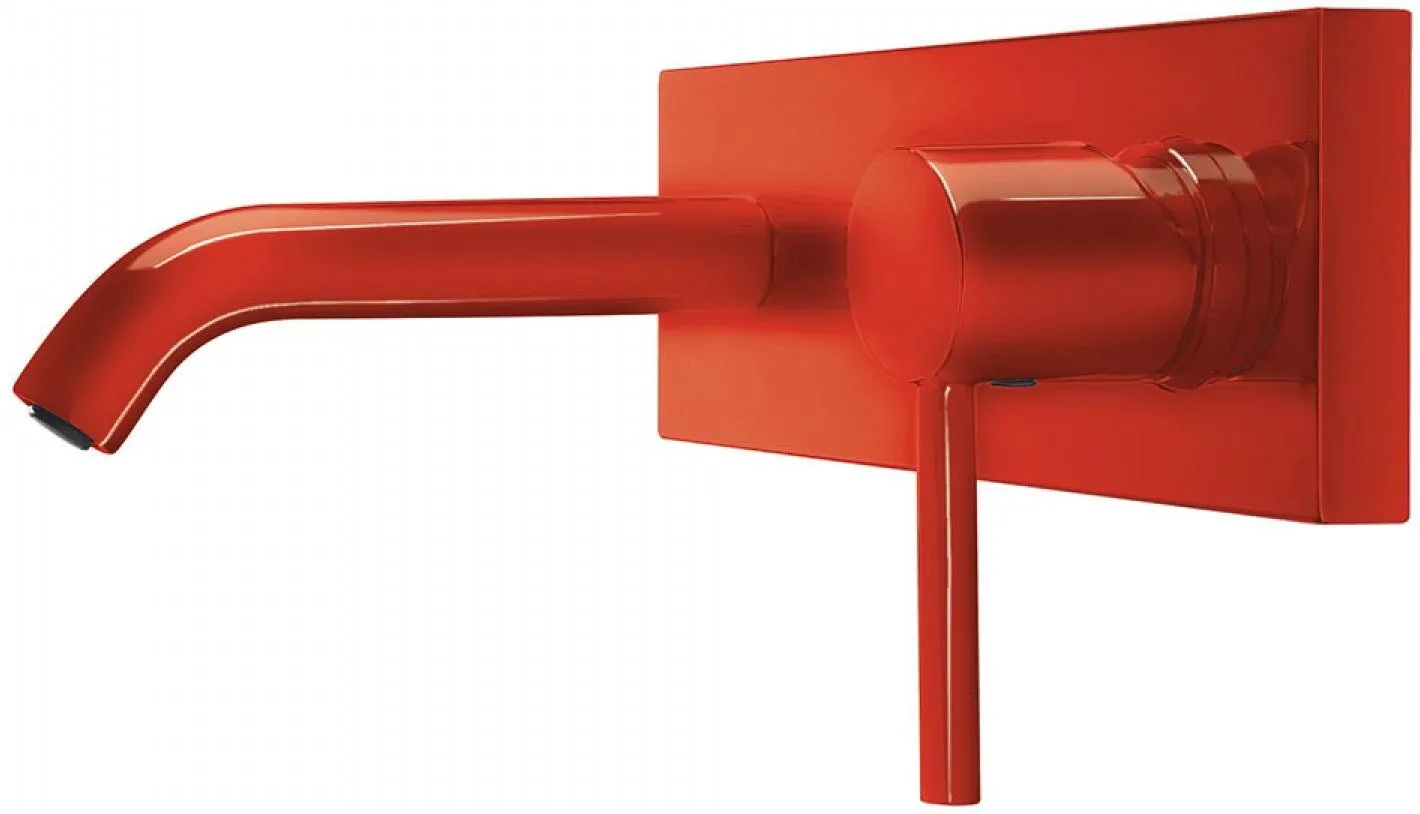 Змішувачі для раковини Tres Study 26220050TRO