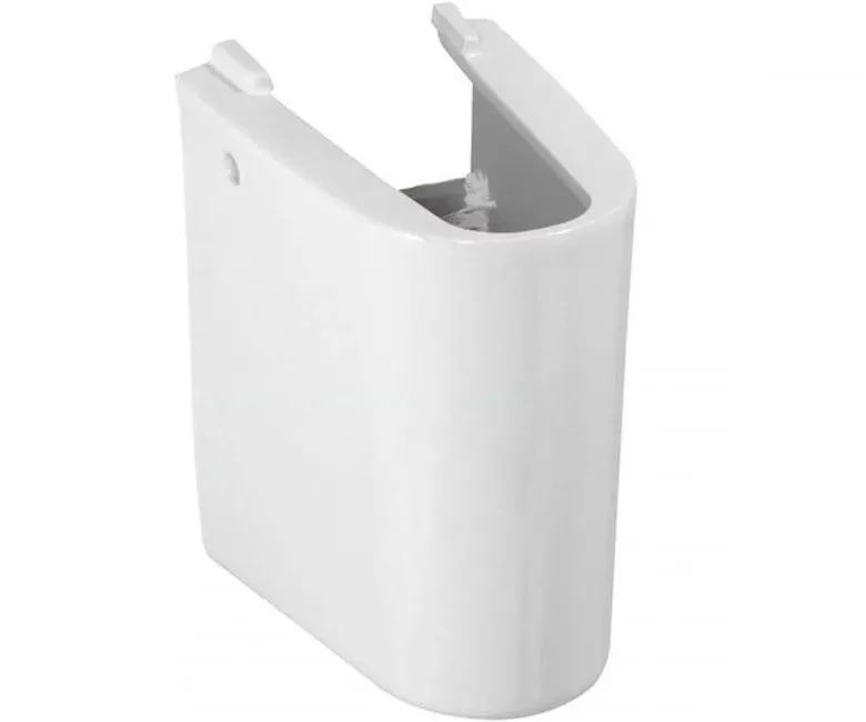 Полуп'єдестал Cubito Jika