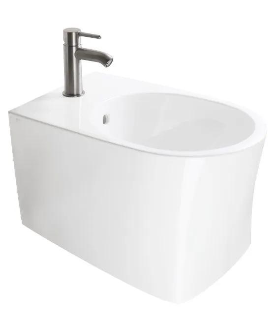 Біде підвісне AXA DP 8402012