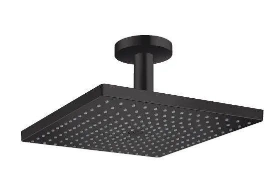 Верхний душ Hansgrohe Raindance E 300 Х 300 1jet 26250670