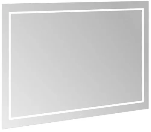 Зеркало Finion Villeroy & Boch F6001200