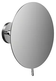 Косметическое зеркало Emco Round 1094 001 38