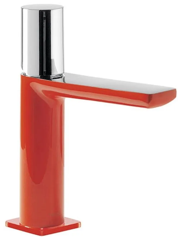 Змішувачі для раковини Tres Loft 20010302RO