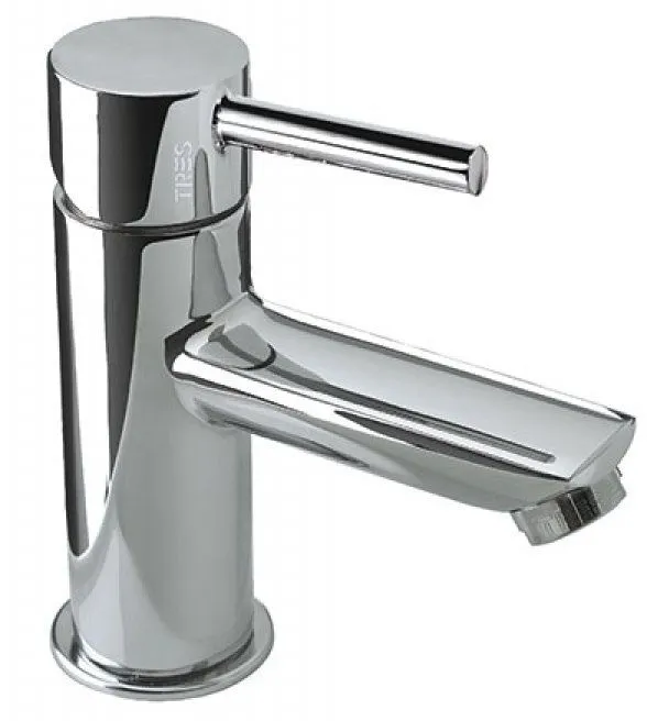 Змішувачі для раковини Tres Alplus 20310303