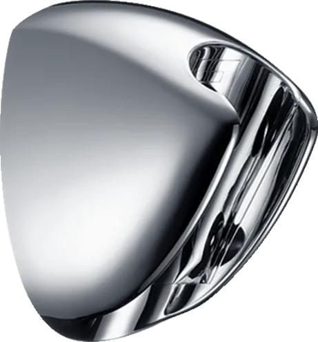 Тримач ручного душа Porter C 27521000