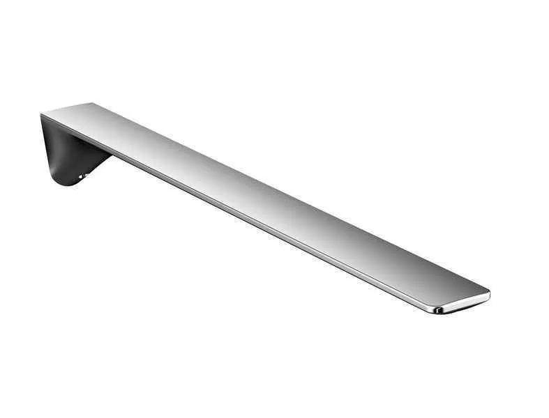 Держатель для полотенец Emco Art 1650 001 32