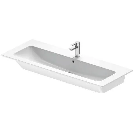 Умывальник Duravit ME by Starck 2361120000